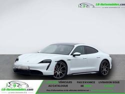 Utilisé 2023 Porsche Taycan 4S Berline | 91 300 € (Prix cher)