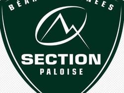 Utilisé 2025 Skoda Kodiaq Selection SUV | 42 790 € (Prix juste)