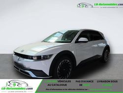 Utilisé 2024 Hyundai Ioniq 6 Berline | 37 500 € (Bon prix)