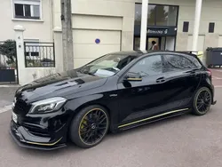 Utilisé 2018 Mercedes A45 AMG AMG Berline | 46 900 €