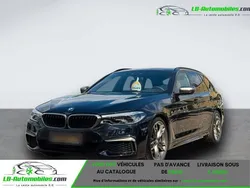 Utilisé 2019 BMW M550 Comfort Edition Berline | 45 000 €