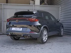 Nouvelle 2024 Cupra Formentor SUV | 31 890 € (Bon prix)