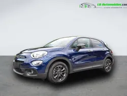 Utilisé 2023 Fiat 500 Citadine | 18 000 € (Prix juste)