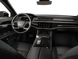 Utilisé 2024 Audi A8 Sport Berline | 86 700 €