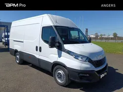 Iveco 35.12