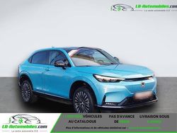 Utilisé 2023 Honda e:Ny1 SUV | 35 000 €