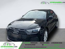 Occasion 2020 Audi A1 Sportback Citadine | 20 900 € (Prix cher)