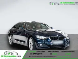Utilisé 2018 BMW 430 Comfort Edition Coupé | 30 200 €