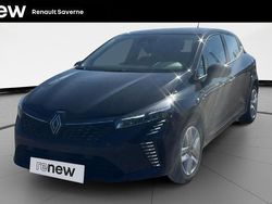 Noir Occasion 2024 Renault Clio V Evolution Citadine | 15 999 € (Prix juste)