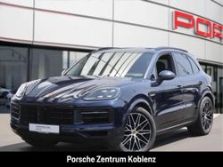 Utilisé 2023 Porsche Cayenne SUV | 87 500 €