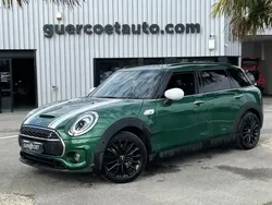 Utilisé 2020 Mini Cooper S Citadine | 22 490 € (Prix juste)