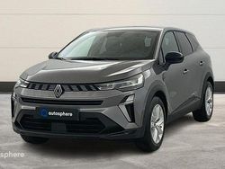 Gris Utilisé 2025 Renault Symbioz Evolution SUV | 26 999 €