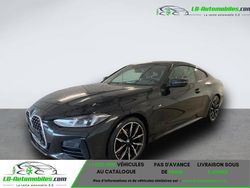 Utilisé 2024 BMW 420 Comfort Edition Coupé | 48 900 € (Prix juste)