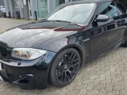 Utilisé 2011 BMW 1M Efficient Dynamics Coupé | 53 890 €