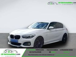 Utilisé 2019 BMW 125 Sport Line Citadine | 31 200 €