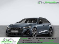 Utilisé 2025 Audi A5 Sport Coupé | 62 000 €