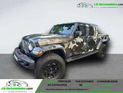Utilisé 2022 Jeep Gladiator SUV | 50 500 € (Super prix)