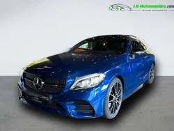 Utilisé 2019 Mercedes C300 Berline | 39 200 €