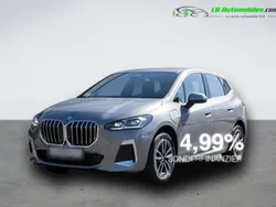 Utilisé 2024 BMW 225 Active Tourer Comfort Edition Monospace | 40 100 € (Bon prix)
