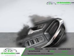 Utilisé 2022 Mercedes A220 Berline | 33 400 €