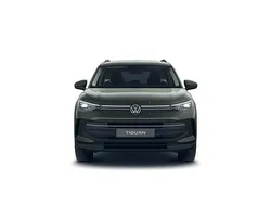 Nouvelle 2025 VW Tiguan Edition SUV | 55 711 € (Super prix)