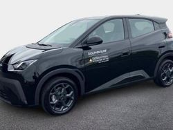 Utilisé 2025 BYD Dolphin Boost Citadine | 23 490 €