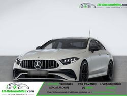 Utilisé 2023 Mercedes CLS53 AMG AMG Coupé | 86 700 €