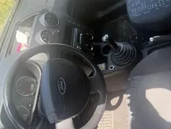 Utilisé 2005 Ford Fusion Trend Monospace | 1 900 €