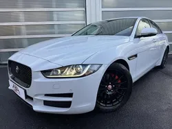 Utilisé 2016 Jaguar XE Pure Berline | 10 990 € (Super prix)