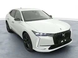 Nouvelle 2025 DS Automobiles DS4 | 29 020 € (Bon prix)