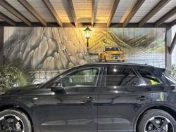 Utilisé 2019 Audi Q5 S-Line SUV | 31 950 € (Prix juste)
