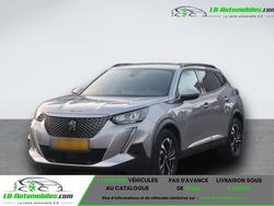 Utilisé 2021 Peugeot e-2008 SUV | 19 600 € (Prix juste)