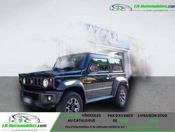 Utilisé 2019 Suzuki Jimny SUV | 36 200 €