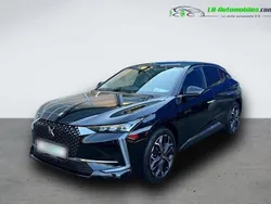 Utilisé 2022 DS Automobiles DS4 Berline | 31 400 € (Prix juste)
