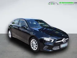 Utilisé 2018 Mercedes A200 Berline | 25 200 € (Bon prix)
