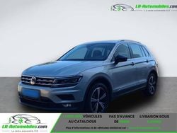 Occasion 2020 VW Tiguan SUV | 29 200 € (Prix juste)