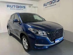 Bleu Nouvelle 2025 DFSK Fengon SUV | 20 511 €