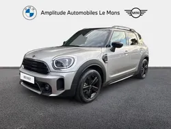 Utilisé 2023 Mini Cooper Countryman SUV | 32 990 € (Prix juste)