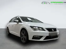 Utilisé 2020 Cupra Leon Break | 20 900 € (Prix juste)