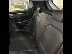 Blanc Utilisé 2022 Dacia Spring Comfort Plus Citadine | 8 990 € (Bon prix)