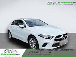 Utilisé 2022 Mercedes A200 Berline | 29 800 € (Prix juste)