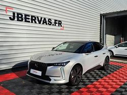 Utilisé 2022 DS Automobiles DS4 Berline | 25 990 € (Bon prix)