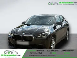 Utilisé 2022 BMW X2 SUV | 26 600 € (Prix juste)