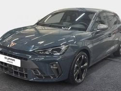Utilisé 2024 Cupra Leon Berline | 34 990 €