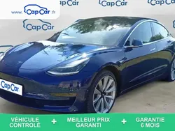 Utilisé 2019 Tesla Model 3 Performance Berline | 27 790 € (Super prix)