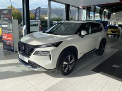 Utilisé 2023 Nissan X-Trail Tekna SUV | 32 990 € (Prix assez cher)