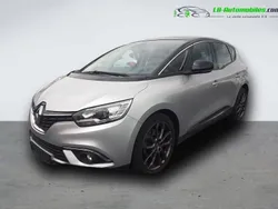 Utilisé 2016 Renault Scénic III Monospace | 13 300 € (Prix cher)