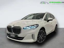 Utilisé 2023 BMW 218 Sport Line Break | 39 500 €