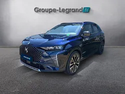 Utilisé 2025 DS Automobiles DS7 Crossback SUV | 54 990 €