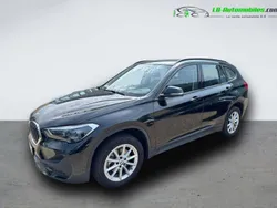 Utilisé 2022 BMW X1 SUV | 30 300 € (Super prix)
